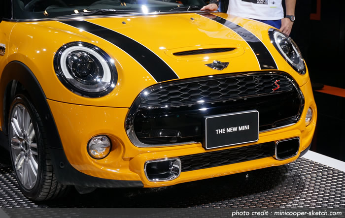 mini-coopers-f56-front-01