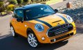 新型ミニクーパー 3ドア(F56) ボディカラーまとめ | MINI COOPER Sketch