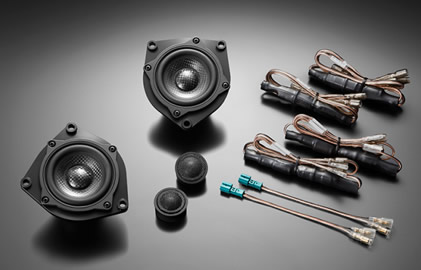 MINIクロスオーバーR60 ダウンサス H&R スプリングセット bond MINI オススメ R60 Crossover Suspension