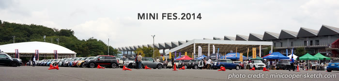 mini-fes-2014-report-6-01