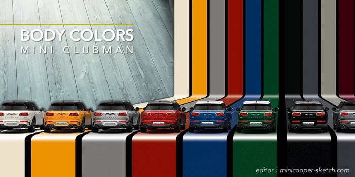 mini-5door-f55-body-colors-top.jpg