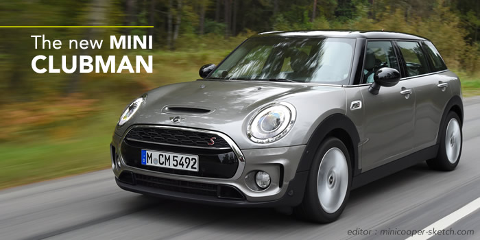 mini-f54-clubman-2015-top.jpg
