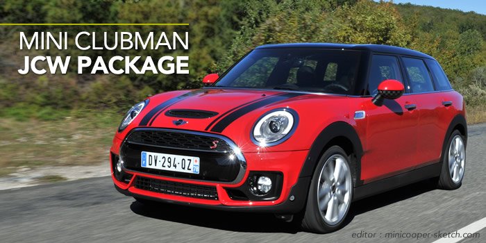 mini-f54-clubman-jcw-pkg-