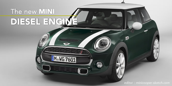 mini-f54-f55-f56-f60-diesel-
