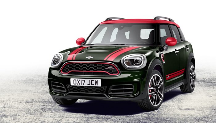 mini-f60-color-jcw-rebel-green
