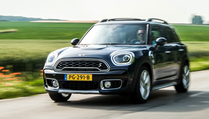 mini-f60-color-cooperse-phev-