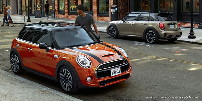 mini-f56-f57-lci-2018-jp-main-