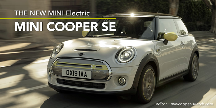 ミニ電気自動車 cosySec?COSY-EU-100-7331L%