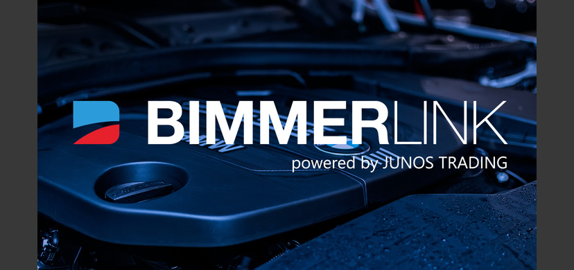 BMW＆MINI対応 故障診断アプリ「BimmerLink」が日本語サポートを開始 