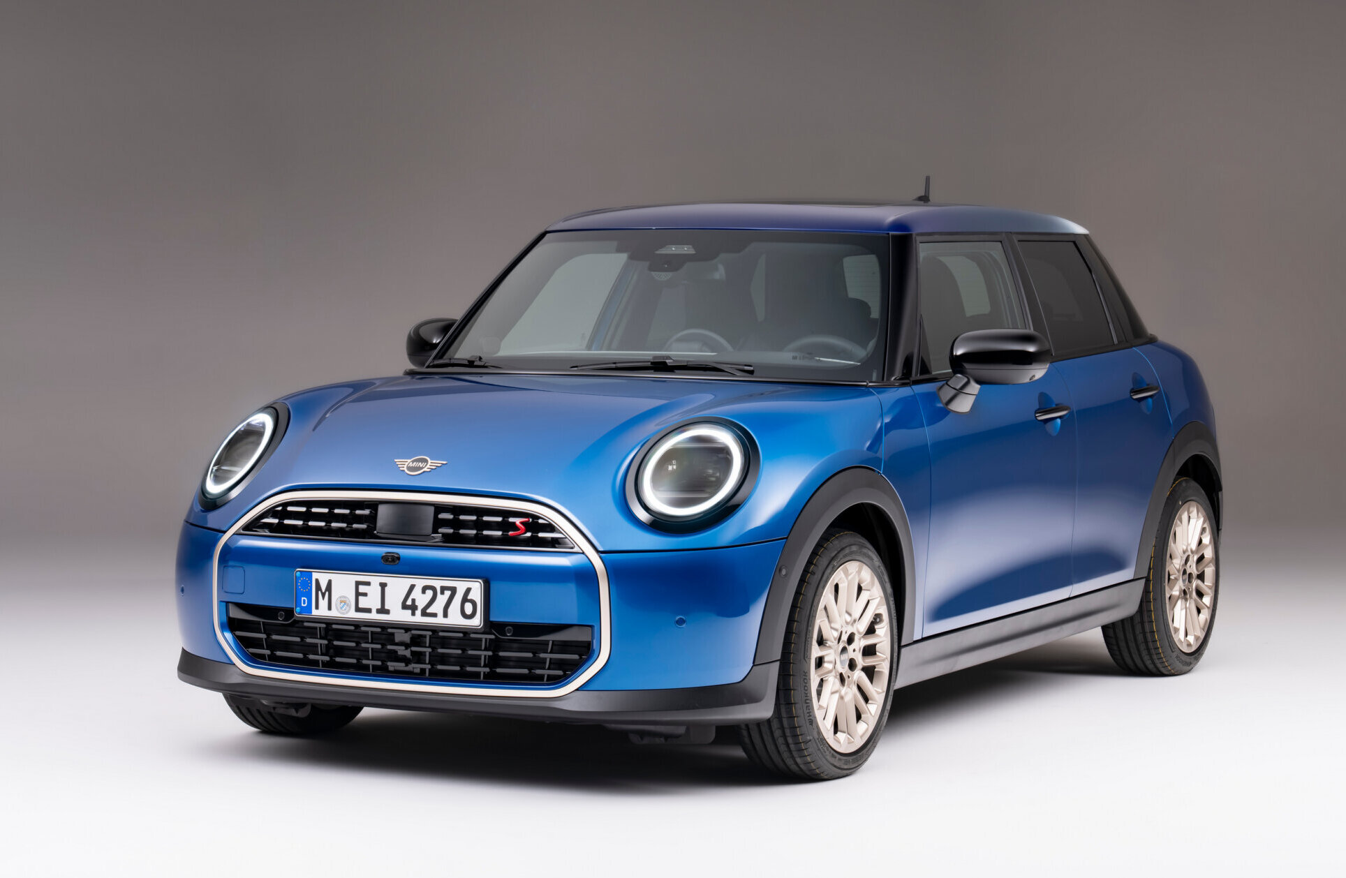 mini-f65-cooper-s-sunshine- mini-f65-cooper-s-sunshine-