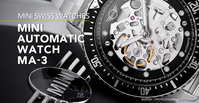 mini-automatic-watch-ma-3-top.jpg