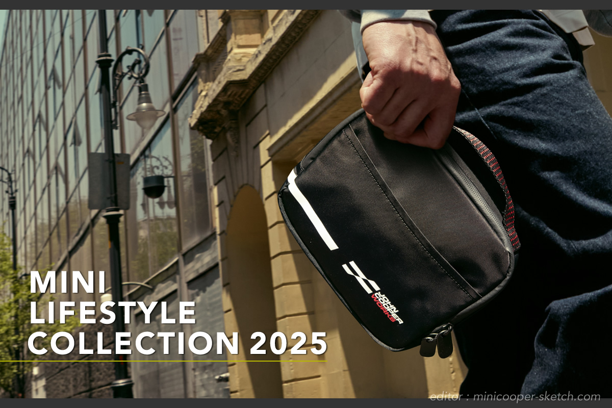 mini-lifestyle-collection-2025