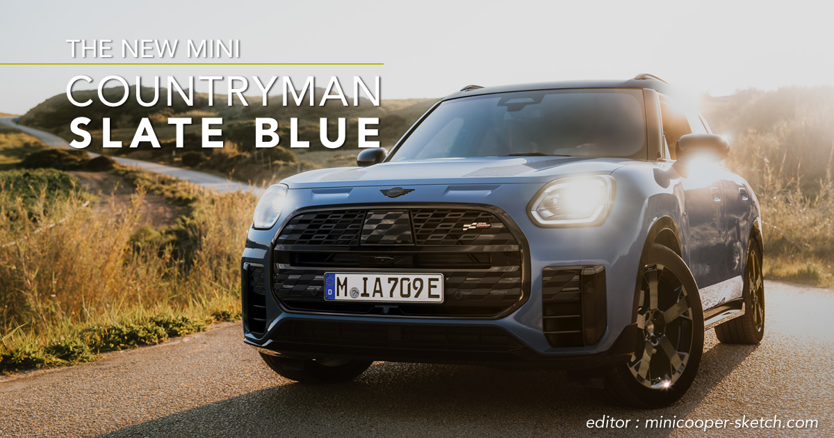 BMW MINI ミニクーパー　U25 限定セット BMW MINI ミニクーパー U25 限定セット 楽天市場】【BMW MINI