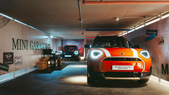 エースマンSE J05